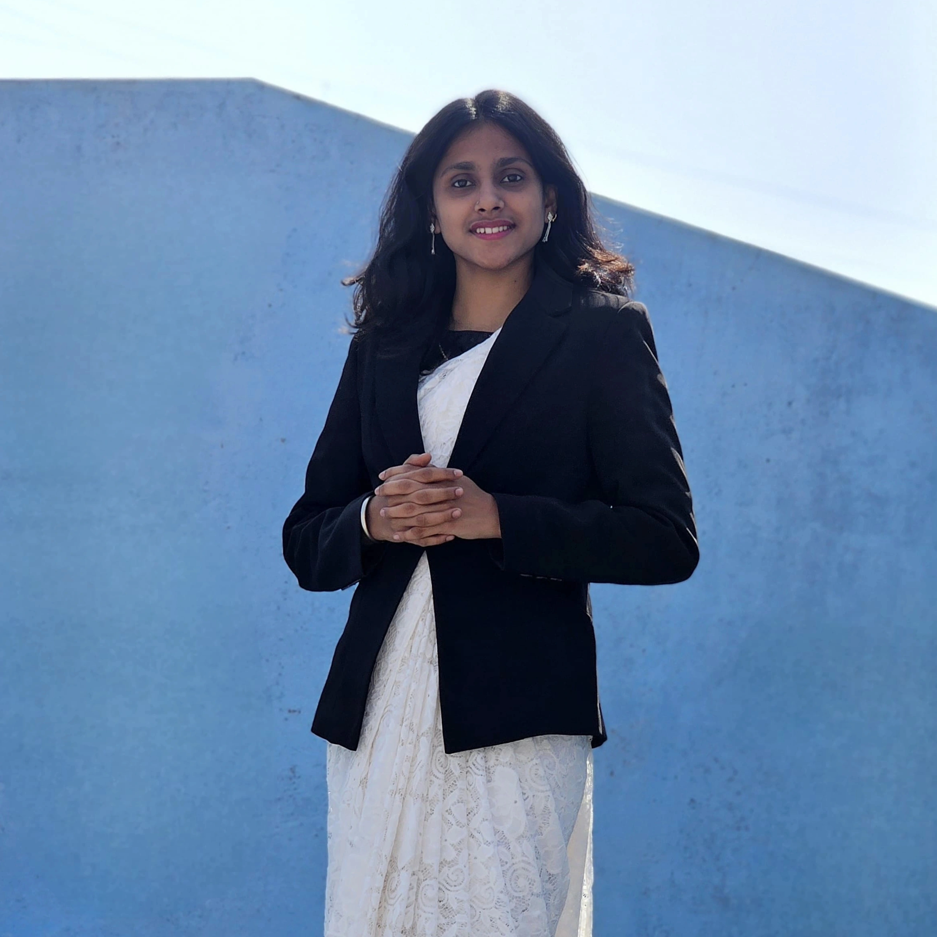 Rtr. Farheen Taj